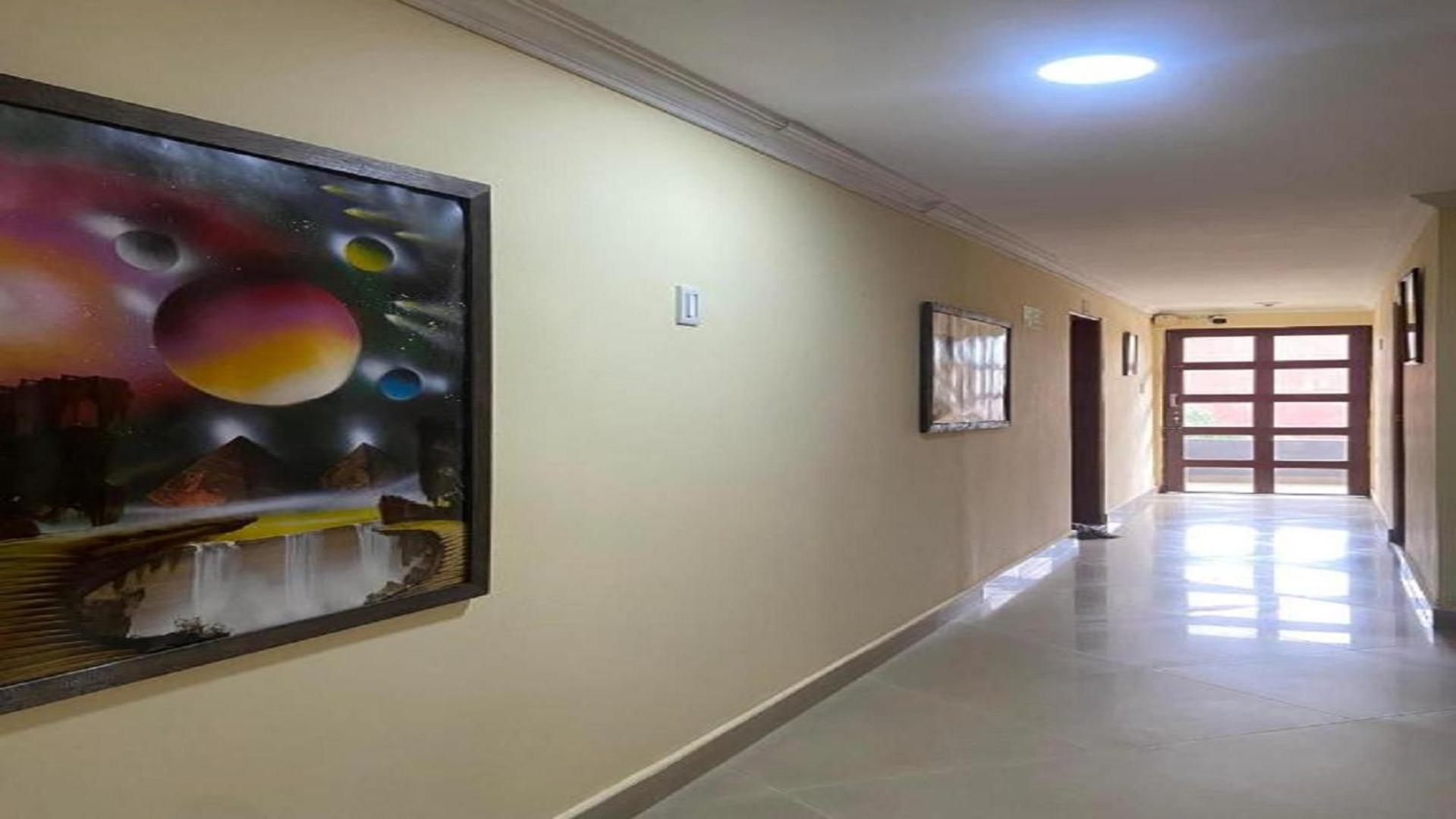 Hotel Caldas Plaza Εξωτερικό φωτογραφία